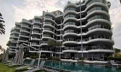 Seascape (D4), Condominium #460068191